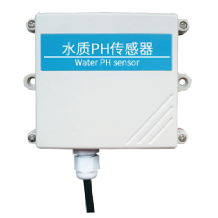 水质PH（水温）测试仪 型号JXBS-3001-PH