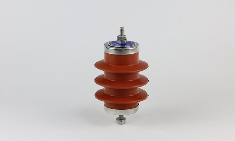 电缆护层保护器型号LHQ（BYL) M298665 