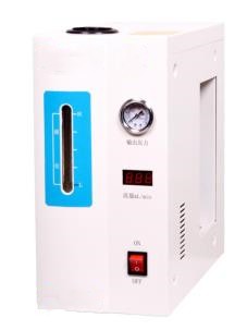 氧气发生器 型号:ZXHD-300 库号：M407123 