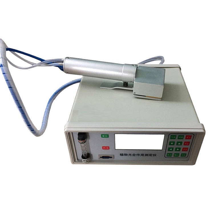 光合作用测定仪 型号LS-1020库号M348433 