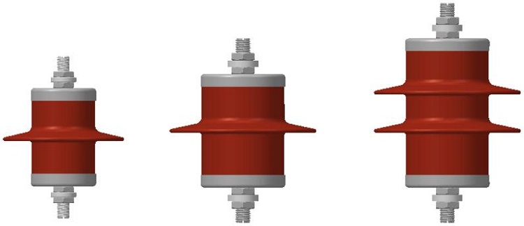 电缆护层保护器 型号LHQ-27.5KV库号M144974 