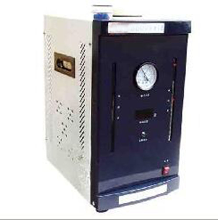 BFHP氢气发生器 型号ZXGCH-300 M285783 