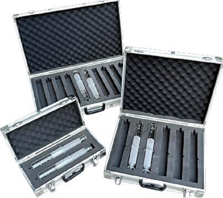 油器取样箱 型号HCQY100-4