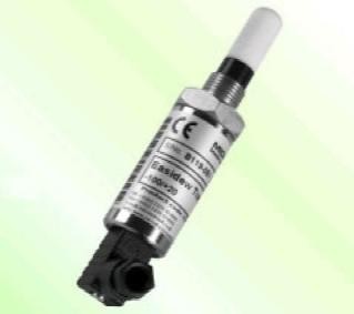 露点变送器 型号41M/EA2-TX-100库号M6712 