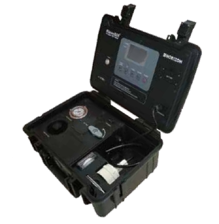 便携式SDI测定仪型号HOST- 10库号M339747 