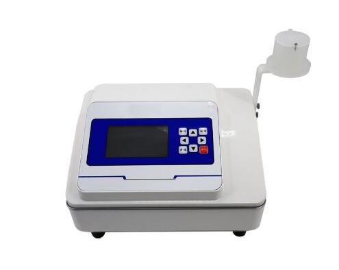 磷酸根分析仪  型号BTB-1050库号M58069 