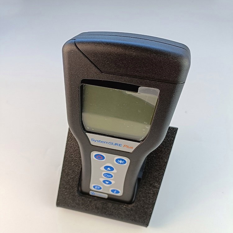 ATP荧光检测仪 型号:system sure plus