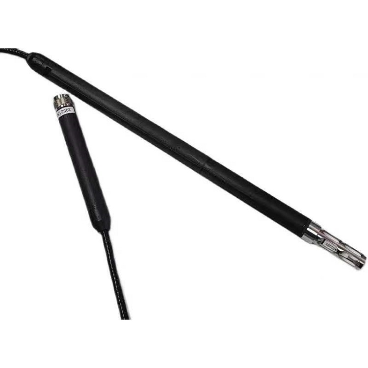 罗卓尼克传感器 配锁紧扣 型号HC2A-IC302