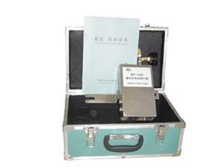 摩托车制动喷印器型号HFD-ZP-10库号M144940