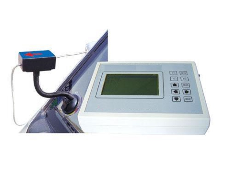 便携式制动性能能测试仪 型号HFD-ZC-2