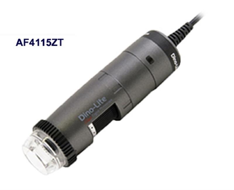 显微镜（带偏光） 型号AF4115ZT库号M400812 
