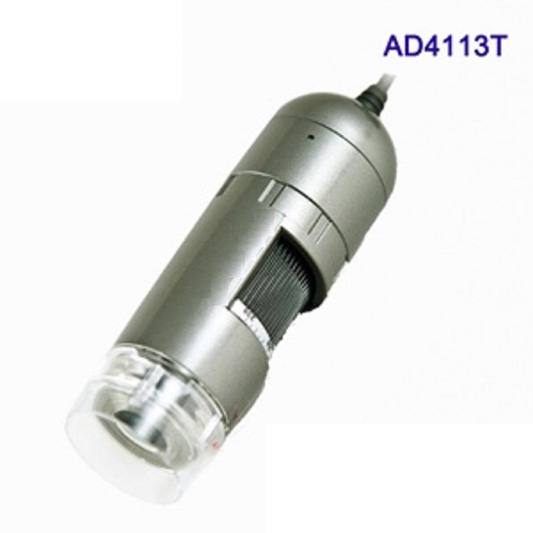 显微镜 型号:YL77-AD4113T库号：M400789 