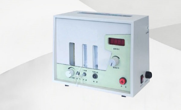 流动氢化物发生器 型号HGQ-II M115963 