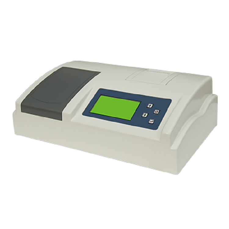 蛋白质快速检测仪 型号HFD-Protein