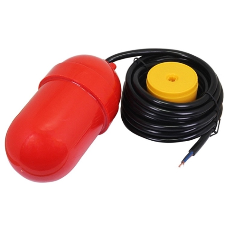 开关量液位传感器 型号LY-K23库号M327205