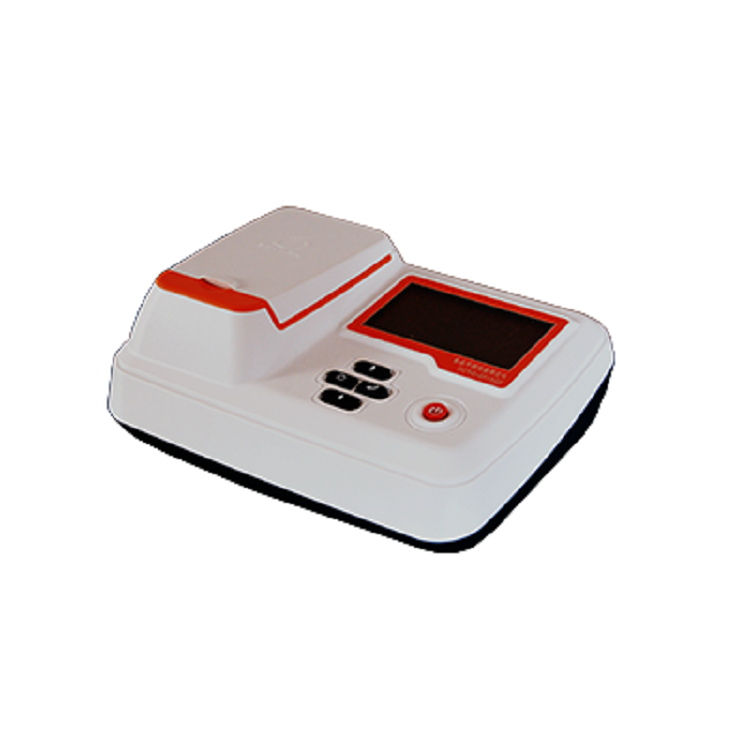 啤酒甲醛测定仪 型号HFD-Formal-Beer