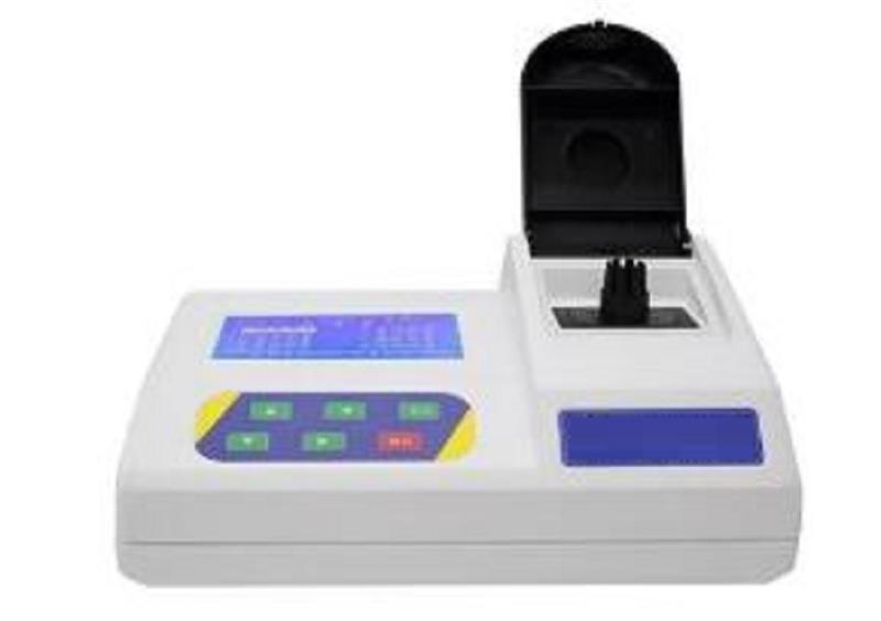 亚硝酸盐测定仪型号TXS-TN-230库号M394642 