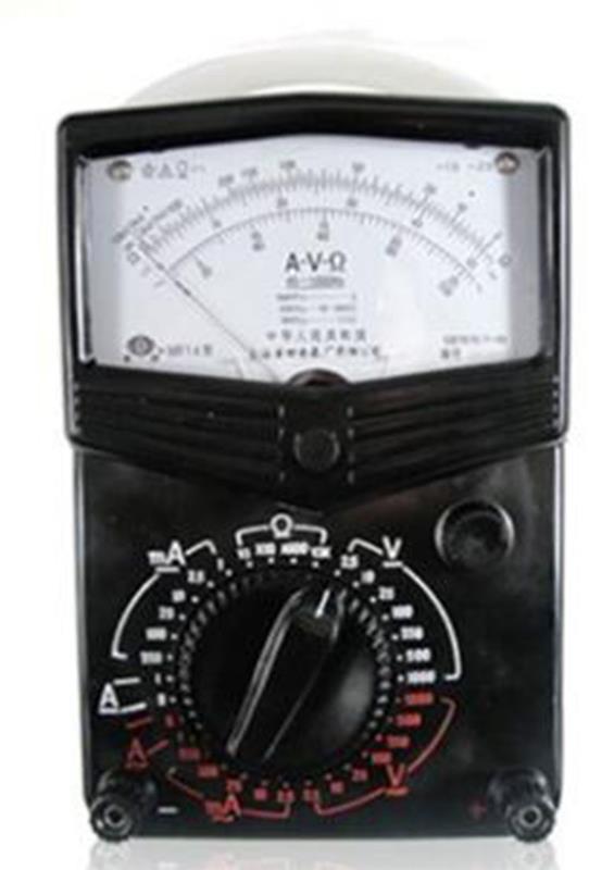 机械表 型号:SS03-MF-14库号：M407593 