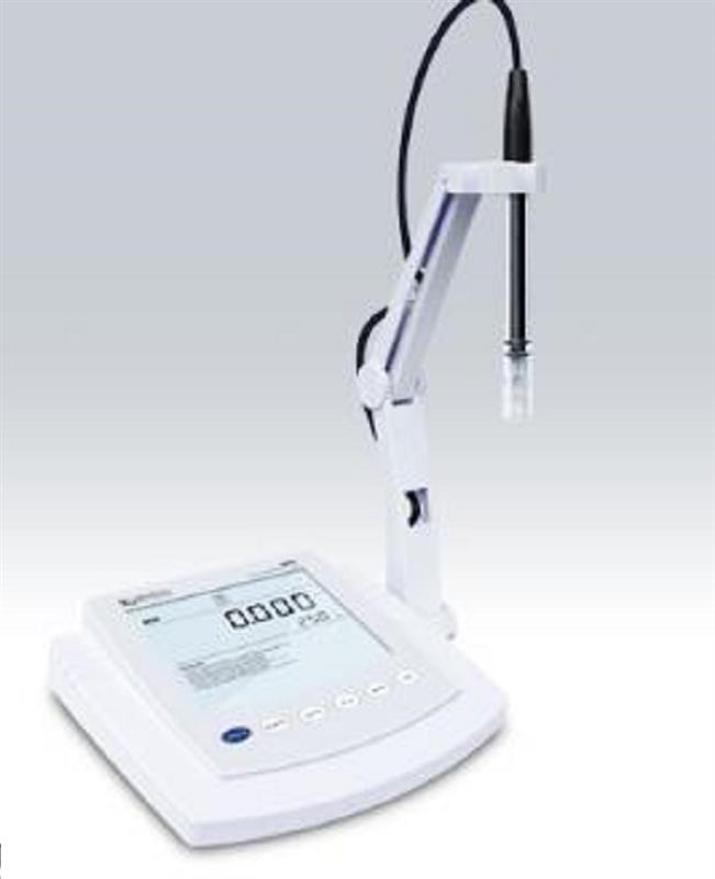 电导率/盐度/电阻率BANTE950-DL库M357868 