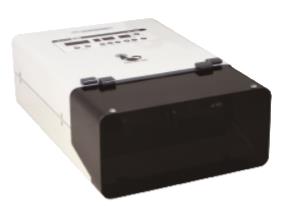 高通量组织研磨仪型号ZXHD/G100库号M400889 