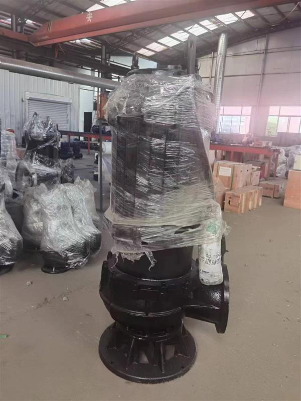 尿NAG酶测定试剂盒型号180ML库号M402041 
