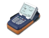 特稳携式校验仪 型号JY822-R2库号M380775 