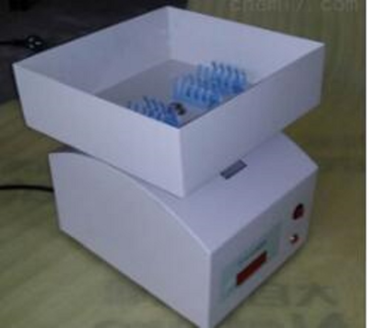 毛氏振荡器 型号PLC-GB2库号M397382 
