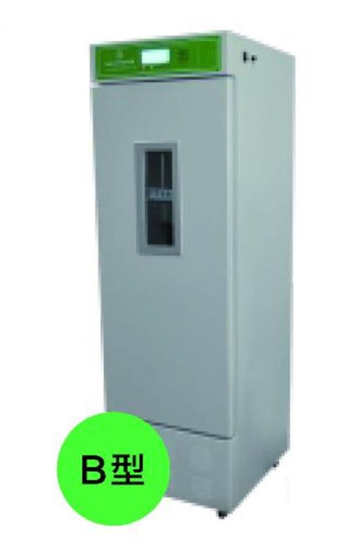 光照培养箱260升型号LB06-260B库号M379259 