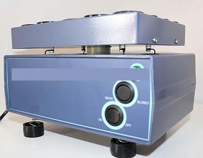 粉剂振荡器 型号:M401422库号：M401422 
