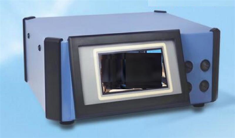小动物型号ALC-V8-SLA库号M407238 