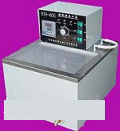 恒温水浴 型号M350974库号M350974 