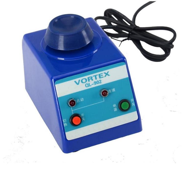 漩涡振荡器型号BZ28-QL-902库号M405304  