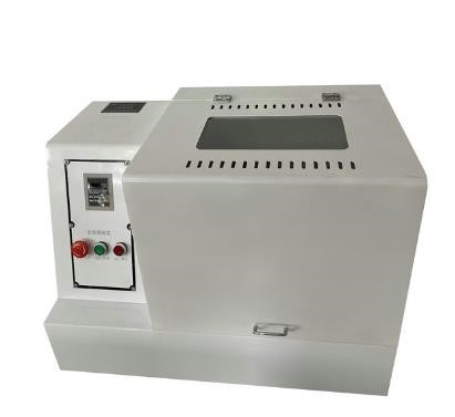 土壤研磨仪 型号M407034库号：M407034