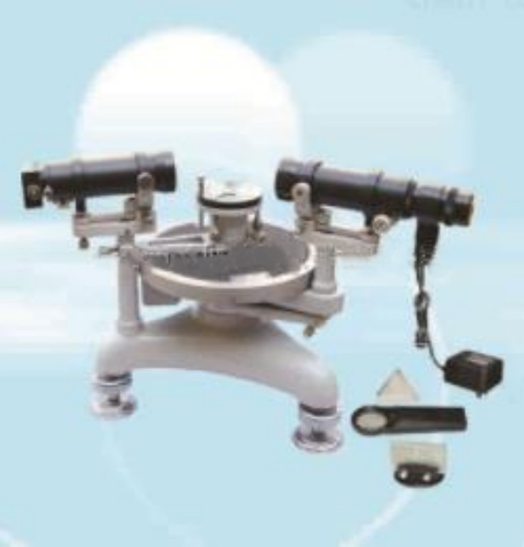 分光计 型号:JJY-1′IIA库号：M402516 