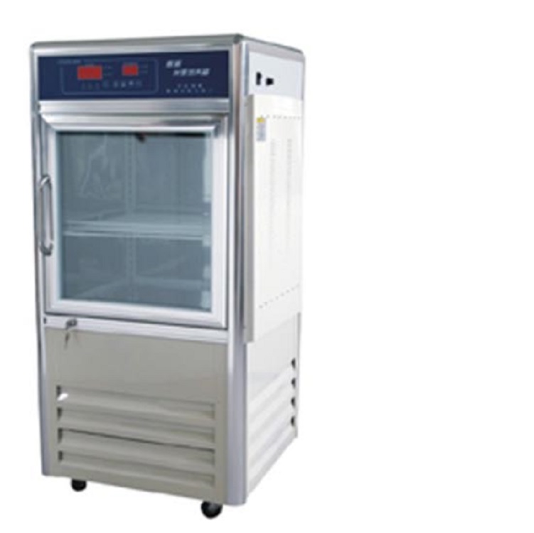 智能人工气候箱系列RPX-150A库号M403414 