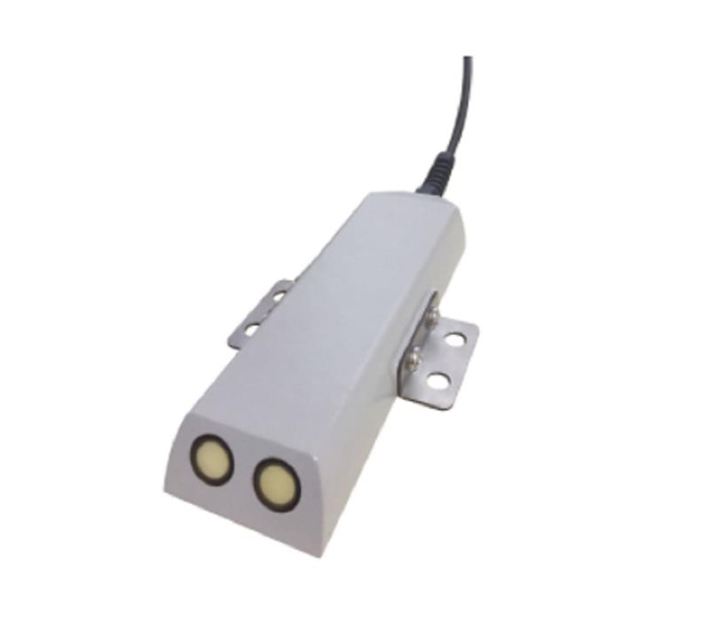 多普勒声波流量计型号DX-LSX-1库号M375904