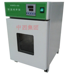 恒温培养箱 型号LB06-HW-20库号M404344 