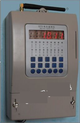 电压监测仪 型号DT5库号M405645 