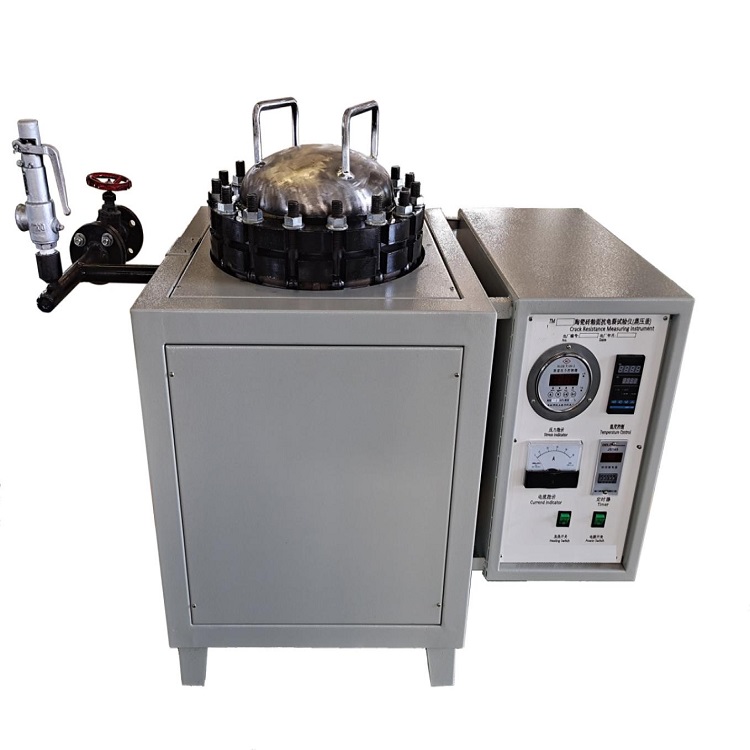 砖釉面抗龟裂试验仪TKL100-300库号M384519 