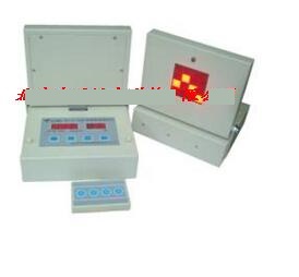 空间知觉测试仪型号BD-II-112库号M237965 