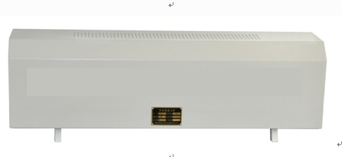 热电偶检定炉 型号HD022-ET383库号M19685 