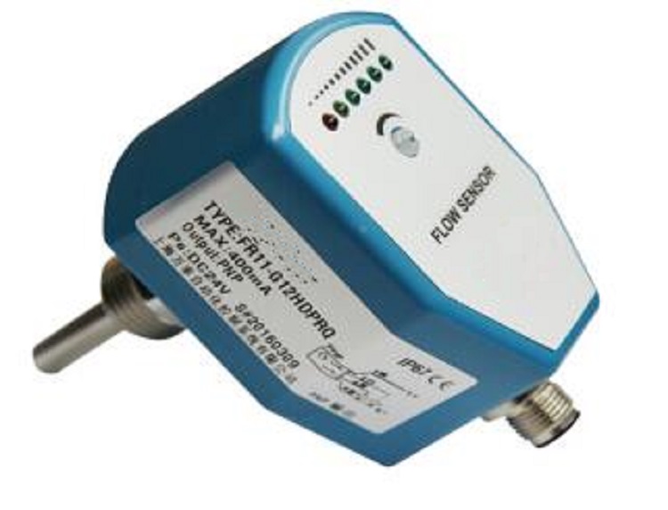 流量开关型号FR11-G12HDCRQ 库号M399142 