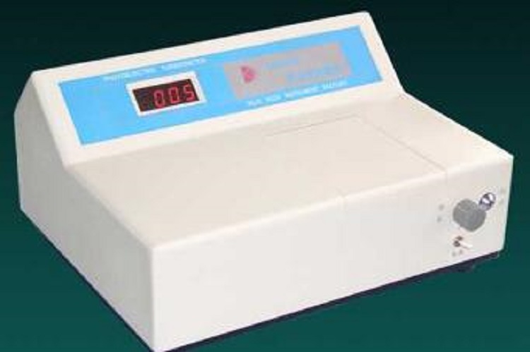 光电式浊度仪 型号AJE11-GDS-3库号M278220 