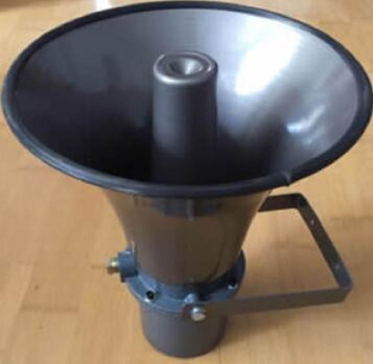 扬声器 型号DYH-5库号M406025 