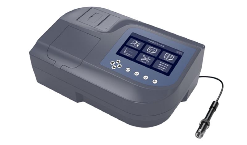 多参数水质分析仪型号M178203库号M178203