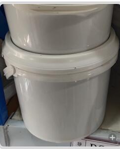 导电膏 5KG 型号CL222-DG-2库号M32813 