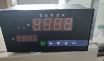 射频导纳料位计型号UDC-2000-2A库号M342620 