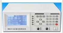 压敏电阻测试仪 型号RMC2516 库号M33033 