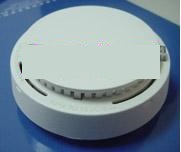 离子式烟雾传感器BLY1-SS-668库M304551   