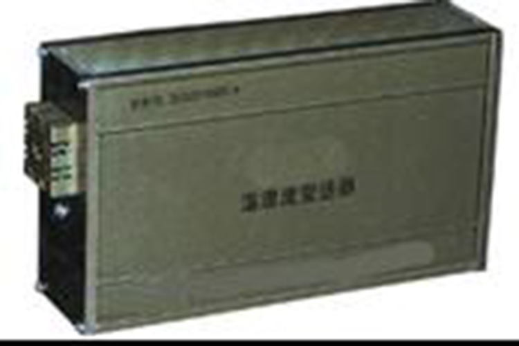 温湿度变送器 型号CK04-WS-2库号M279427